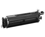 Lexmark 74C0ZK0 Black Imaging Unit