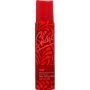 Revlon Charlie Perfumed Deodorant Body Spray Red 90ml