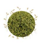 Parsley Leaves Cut - 75G