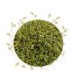 Parsley Leaves Cut Petroselinum Crispum Dried - 75G