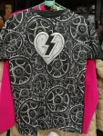 Mystery Tshirt