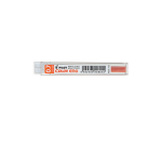 Pilot Refill Lead For Eno Colour Clutch Pencil Orange