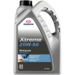 Xtreme S8 20W50 5L