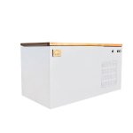 Siku - Traffic White Red Cedar