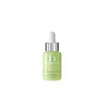 Sensicode Oil Serum 30ML