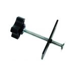 : Disc Brake Pad Spreader - T71899