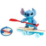 Stitch Bop 1 Ea