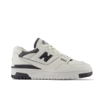 New Balance 550 Lifestyle W - 4