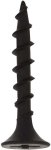 Iron Flat Head Drywall Screw