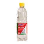 Benzine 750ML