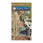 Baviaanskloof - All All