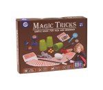 Magic Tricks Play Set – Cups + Egg