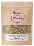 Serenity Loose Leaf Tea