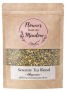Serenity Loose Leaf Tea