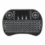 MINI Keyboard - Backlit