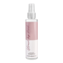 Oh So Heavenly Trend Editions Fragrance Mist Struck By Pink 150ML