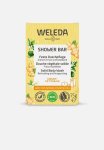 Weleda Shower Bar Ginger & Petitgrain