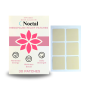 Menopause Relief Patches - Hormonal Balance & Symptom Support