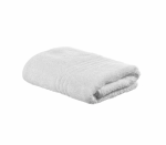 Snag Free 550GSM Hand Towel - White
