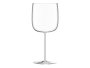 Borough Grand Cru Wine Glasses Set Of 4