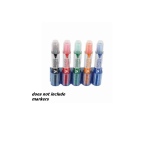Pilot Magnet Bar