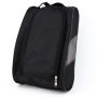 Oxford Cloth Waterproof And Breathable Travel Storage Bag