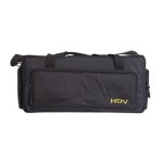 Hdv Professional Video Camera Bag