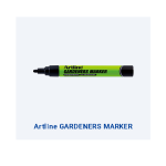 Artline Ekpr-gdm Gardener Marker