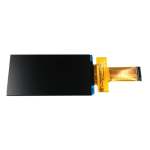 Photon Zero Lcd Printing Screen ANY205