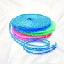 3m/5m/8m/10m/Clothesline Hanging Rope Thick Portable Clothesline Non-slip Windproof Rope Clothesline For Household Outdoor Camping