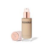 Beyondblur Skin Perfecting Foundation – MN2