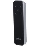 Dahua DHI-ASR2200A Card Reader Slave Slim Outdoor IP66 Anti-tampering Alarm RS485 And Wiegand Communication