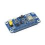 Waveshare L76X Multi-gnss Hat For Raspberry Pi Gps Bds Qzss