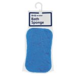 Pnp No Name Bath Sponge
