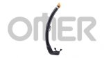 Omer Zoom