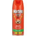 Aero 300ML Lemon