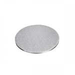 Nr 13 330MM Ea