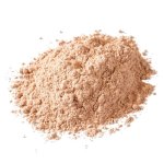 Pink Clay Powder - 50G