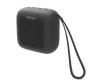 Astrum 5W Tws True Wireless IPX5 MINI Portable Speaker - ST020