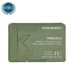 Free.hold Paste 100G