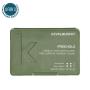 Free.hold Paste 100G
