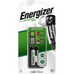 Energizer MINI Charger With Status Indicator E300701400