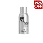 Loreal Thermo Constructor 150ML