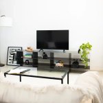 Matilda Tv Unit