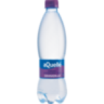 Granadilla Flavoured Sparkling Water 500ML