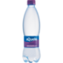 Granadilla Flavoured Sparkling Water 500ML