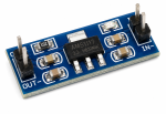 AMS1117 3.3V Power Supply Module