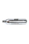 swissarms CO2 12G Cylinder