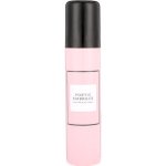 Clicks Perfumed Body Spray Poetic Embrace 90ML
