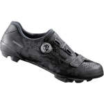 RX800 Gravel Racing Shoe - Eu 48